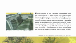 1962 Ponbtiac Full Size-08.jpg